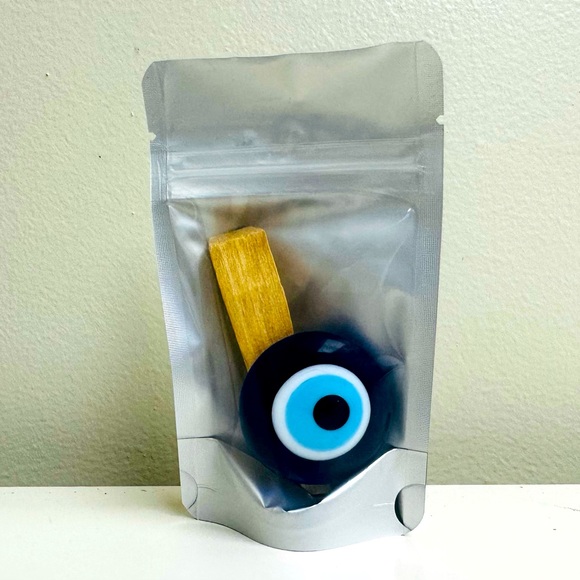 Protect your energy - Picture 2 of 2